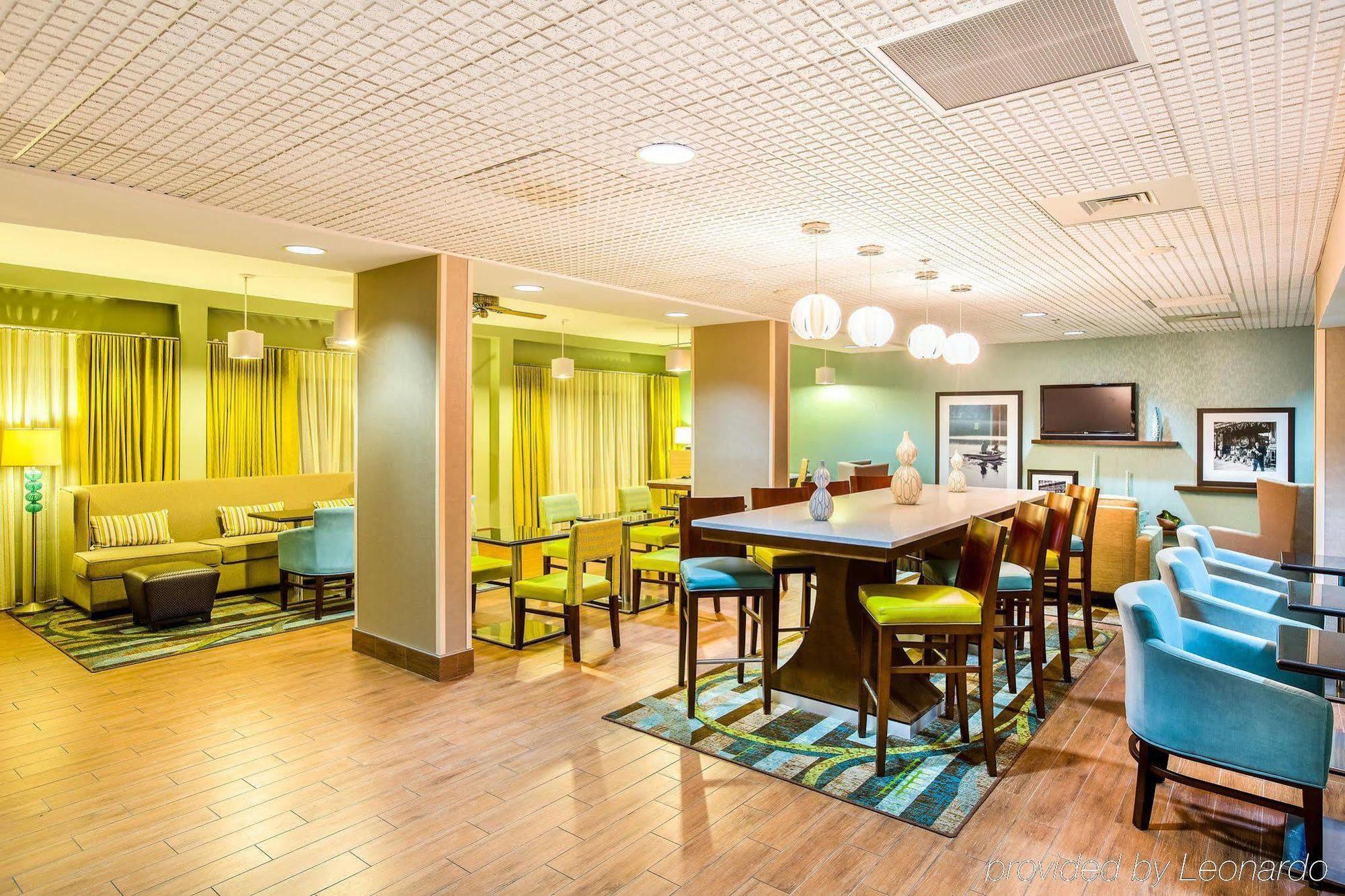 Hampton Inn Florence Midtown Near University Of North Alabama Exterior foto
